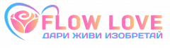 Flow Love в Клецке