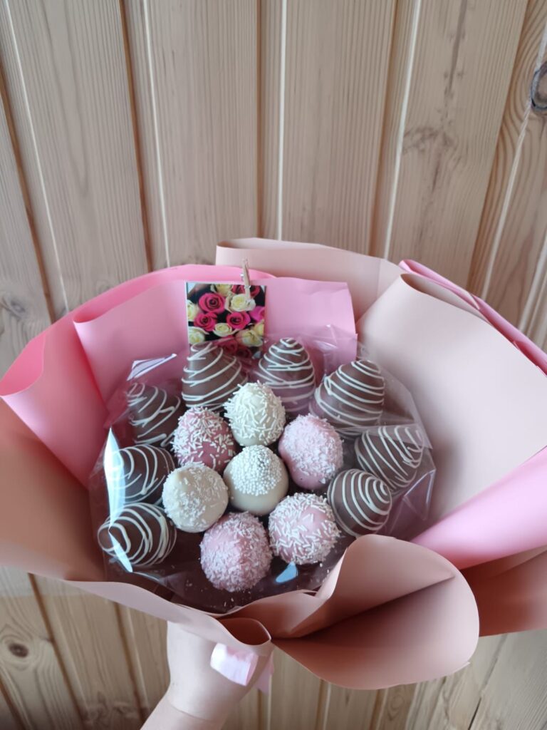 Отзыв от Антон на сайте FlowLove