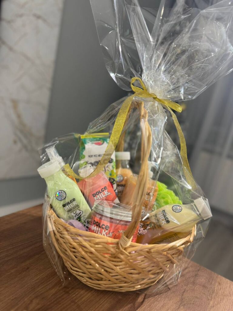 Отзыв от Лена на сайте FlowLove